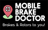 Mobile-Brake-Doctor-logo